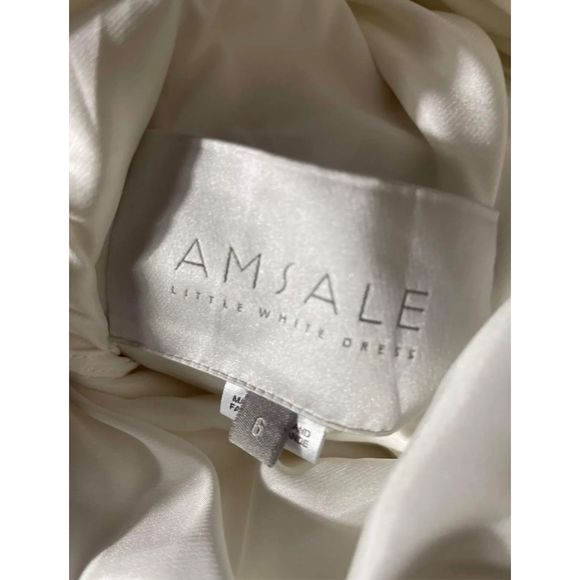 Reserved - Picture 6 of 7